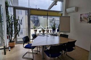 Büro zu mieten in In Der Sürst, 53111 Bonn, Zimmer in RA-Kanzlei Bonn-Zentrum