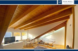 Reihenhaus kaufen in 81369 München, Zentral gelegenes Reihenhaus zum Einstieg in den Münchener Häuser-Markt