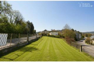 Garagen kaufen in Birkenfelder Straße, 75210 Keltern, Baugrundstück mit Architektenentwurf für Einfamilienhaus - 853 m²