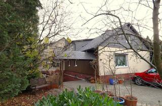 Haus kaufen in 38154 Königslutter, Häuser kaufen, Helmstedt