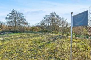 Immobilie kaufen in 23923 Duvennest, Großes Grundstück für Ihren Traum vom Eigenheim in der Gemeinde Lüdersdorf