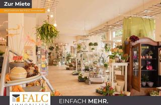 Geschäftslokal mieten in 42579 Heiligenhaus, Beste Lage. Mehr Sichtbarkeit. Ihre neuen Geschäftsräume am Kirchplatz - teilbar 65m²