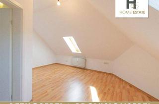 Wohnung kaufen in Erich-Zeigner-Allee 21A, 04229 Leipzig, Leipzig - Mitbestimmen statt nur kaufen - Wohnung mit Renovierungsoption; Bezugsfrei; Provisionsfrei