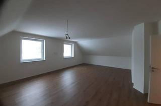 Wohnung mieten in 26810 Westoverledingen, Westoverledingen - ***3 Zimmer Dachgeschosswohnung***