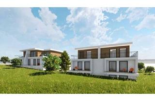 Penthouse kaufen in 34128 Kassel, Kassel - Auf der Sonnenseite - Penthousewohnung KS-Harleshausen-Jungfernkopf