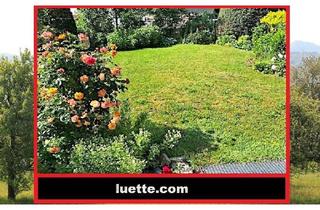 Einfamilienhaus kaufen in 79733 Görwihl, Görwihl - Einfamilienhaus (DHH), 7 ½ Zi, ca. 153 m² Wohnfl., in ruhiger, sonniger Lage, ideal für Familie mit Kindern, Holzpell...