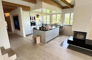 Wohnung kaufen in 74072 Heilbronn, Heilbronn - Luxus & Stil in historischem Umfeld