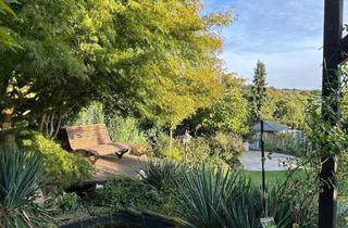 Haus kaufen in 45219 Essen, Essen - Individuelles Haus mit Weitblick in Kettwig