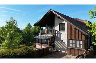 Einfamilienhaus kaufen in 59846 Sundern, Sundern - Generationenwohnen: Einfamilienhaus mit Einliegerwohnung auf großzügigem Grundstück in Sundern