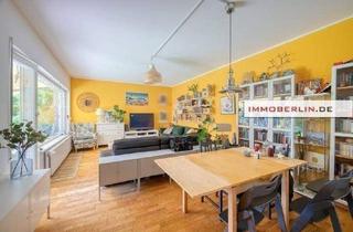 Mehrfamilienhaus kaufen in 12351 Berlin, Mehrfamilienhaus, Wohnhaus in Berlin