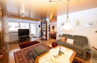 Wohnung kaufen in Kopernikusstraße 9, 67227 Frankenthal, Frankenthal (Pfalz) - Attraktive 3 Zimmer Wohnung in Zentrumsnaher Lage