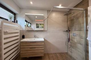 Wohnung kaufen in 97209 Veitshöchheim, Veitshöchheim - Einziehen und Wohlfühlen! Attraktives Wohnen in Veitshöchheim Schöne 4-Zimmer-Wohnung zum Kauf