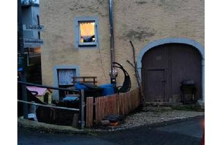 Haus kaufen in 54636 Rittersdorf, Rittersdorf - Neuer Preis! Eckhaus HüttingenKyll!