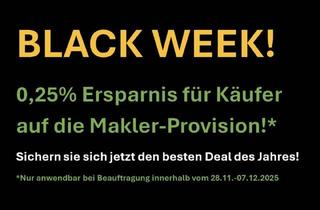 Mehrfamilienhaus kaufen in 49086 Osnabrück, Osnabrück - Modernisiertes Mehrfamilienhaus mit 5 Wohnungen und 2 Gewerbeeinheiten mit gesicherten Mieteinnahmen in Osnabrück-Lüstringen