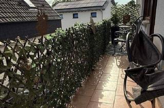 Haus kaufen in 77731 Willstätt, Willstätt - Grosse Wohnung im 1. OG mit Flair