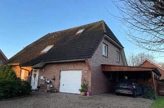 Einfamilienhaus kaufen in 21726 Oldendorf, Oldendorf - Von Privat: Gemütliches Einfamilienhaus mit viel Platz