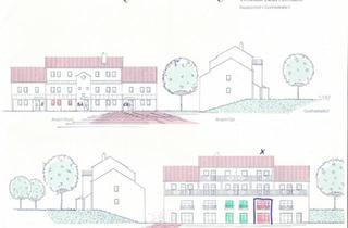 Wohnung kaufen in 93077 Bad Abbach, Bad Abbach - Eigentumswohnung 73 qm in Bad Abbach