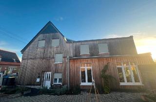 Doppelhaushälfte kaufen in 46487 Wesel, Wesel - Familienfreundliche Doppelhaushälfte, großer Garten WeselBüderich