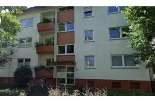 Wohnung kaufen in 79100 Freiburg, Freiburg im Breisgau - Toplage 4,5 Zimmer Wohnung