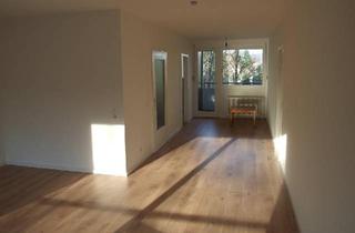 Wohnung kaufen in 65817 Eppstein, Eppstein - 3-Zimmer-Wohnung in Eppstein-Bremthal mit Einzelgarage