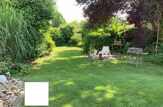 Haus kaufen in 49356 Diepholz, Diepholz - Attraktives Reihenendhaus in zentraler und ruhiger Lage in DH - Provisionsfrei!