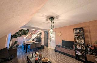 Wohnung kaufen in 46286 Dorsten, Dorsten - Idyllische Eigentumswohnung in Dorsten Rhade zum Verkauf