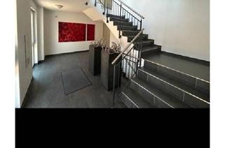 Wohnung kaufen in 48268 Greven, Greven - Erdgeschosseigentumswohnung zentrale Lage in Greven