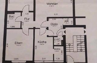 Wohnung kaufen in 48291 Telgte, Telgte - 3 Zimmer Eigentumswohnung *Provisionsfrei*