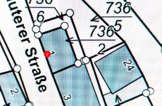 Einfamilienhaus kaufen in 67697 Otterberg, Otterberg - Haus mit Garage, Keller & Dachboden in Otterberg