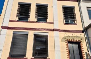 Reihenhaus kaufen in 56218 Mülheim-Kärlich, Mülheim-Kärlich - Haus zu verkaufen