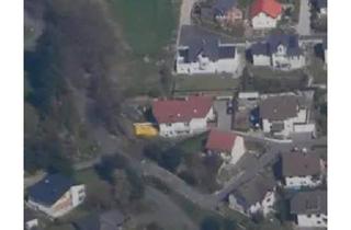 Haus kaufen in 56370 Schönborn, Schönborn - Charmantes Haus für Mehrgenerationen oder Vermietung