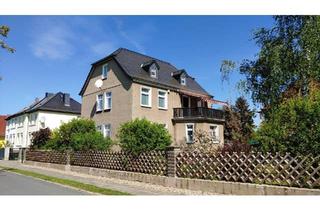 Einfamilienhaus kaufen in 39218 Schönebeck, Schönebeck (Elbe) - Einfamilienhaus mit Einliegerwohnung