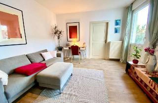 Mehrfamilienhaus kaufen in 40233 Düsseldorf, Düsseldorf - Bezugsfrei ab Februar 2026! Perfekt geschnittene 3-Zimmer-Wohnung