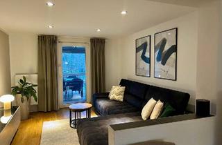 Einfamilienhaus kaufen in 92224 Amberg, Amberg - Liebevoll renoviertes Familienhaus mit modernem Garten in ruhiger