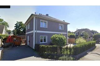Villa kaufen in 28816 Stuhr, Stuhr - Stuhr-Varrel: modernes Einfamilienhaus