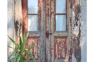 Haus kaufen in 07937 Zeulenroda-Triebes, Zeulenroda-Triebes - Autarkhaus