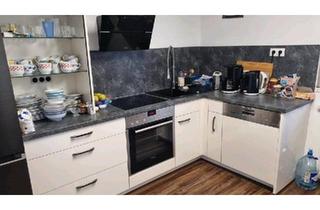 Wohnung kaufen in 66822 Lebach, Lebach - Eigentumswohnung in Lebach zu verkaufen