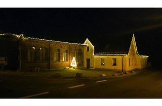 Einfamilienhaus kaufen in 06905 Bad Schmiedeberg, Bad Schmiedeberg - Bezugsfertiges Einfamilienhaus mit Werkstatt, Partyraum & uvm