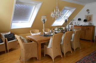 Wohnung kaufen in 41352 Korschenbroich, Korschenbroich - Bevorzugte Lage von Korschenbroich 96 qm - 4 Zimmer -Terrasse -TG