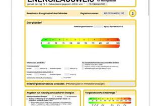 Mehrfamilienhaus kaufen in 76756 Bellheim, Bellheim - Mehrfamilien in Lustadt