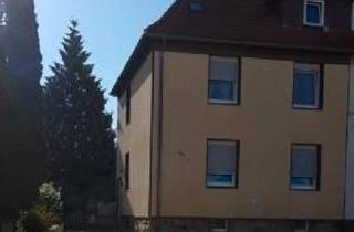 Mehrfamilienhaus kaufen in 30890 Barsinghausen, Barsinghausen - Mehrfamilienhaus in Barsinghausen - zentral, kernsaniert ...