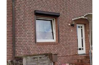 Reihenhaus kaufen in 26629 Großefehn, Großefehn - Schönes Reihenhaus in Bargteheide zu verkaufen