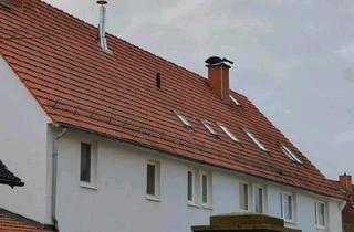 Mehrfamilienhaus kaufen in 34270 Schauenburg, Schauenburg - 5 Wohnungen Mehrfamilienhaus,34379 Calden-Fürstenwald,ohne Makler