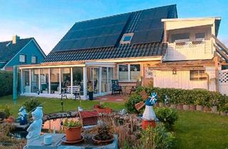 Einfamilienhaus kaufen in 24850 Schuby, Schuby - Einfamilienhaus mit Einliegerwohnung ohne Provision !!!