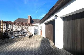 Wohnung kaufen in 90579 Langenzenn, Langenzenn - 3-Zimmer Wohnung | Terrasse | Garten | Weitblick | ohne Provision