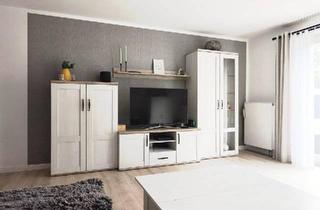 Reihenhaus kaufen in 44581 Castrop-Rauxel, Castrop-Rauxel - Einfamilienhaus mit Stellplatz , Baujahr 2008 , Kaufgrundstück