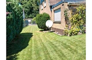 Haus kaufen in 33775 Versmold, Versmold - Haus in Borgholzhausen zu verkaufen