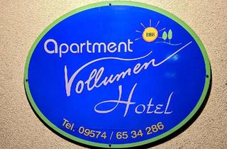 Haus kaufen in 96257 Redwitz, Redwitz an der Rodach - gepflegte ApartmentAnlage im Herzen von Oberfranken zu verkaufen