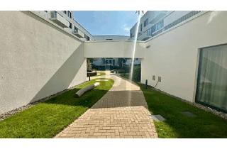 Wohnung mieten in 20457 Hamburg, Hamburg - STILVOLLES WOHNEN, EXKLUSIVE ANNEHMLICHKEITEN