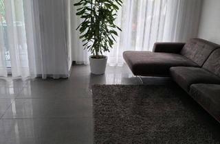 Doppelhaushälfte kaufen in 86343 Königsbrunn, Königsbrunn - Doppelhaushälfte Königsbrunn Süd